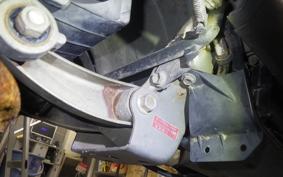 SUZUKI ADDRESS V100 2024 CE13A