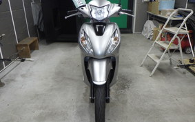 HONDA DIO 110 JK03