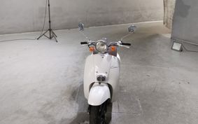 HONDA JOLNOC RARE AF54