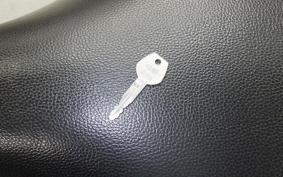 SUZUKI ADDRESS V50 Gen.2 CA44A