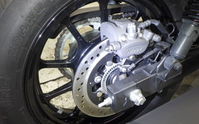 KAWASAKI ELIMINATOR400-3SE 2023