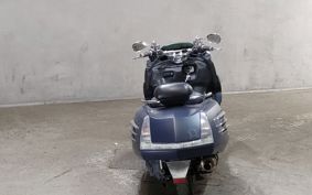 YAMAHA MAXAM 250 SG21J