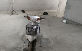 YAMAHA JOG 3YJ