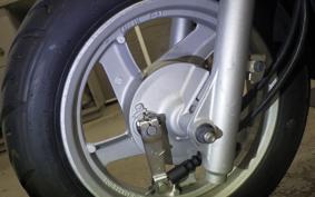 YAMAHA GEAR Gen.2 2025 UA08J