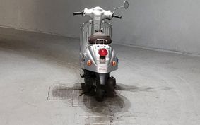 SUZUKI VERUDE CA1MA