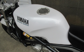 YAMAHA R1-Z 3XC