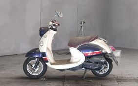 YAMAHA VINO SA37J