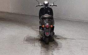 HONDA TODAY AF67