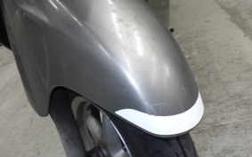 HONDA LEAD 100 2006 JF06