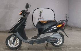 YAMAHA JOG SA36J