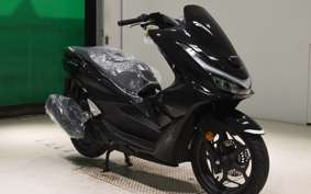 HONDA PCX 125 JK05
