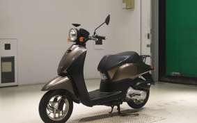 HONDA TODAY 2 AF67