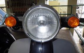 HONDA GIORCUB AF53