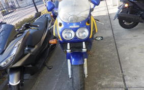 YAMAHA FZR750 2LM