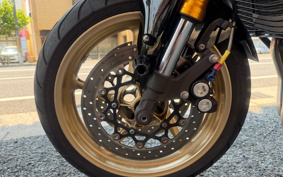 YAMAHA FZ1 FAZER 2014 RN21J