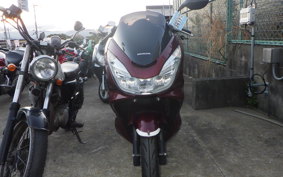 HONDA PCX125 JF56