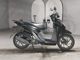 Фото Honda DIO 110 с японского аукциона
