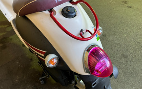 YAMAHA  VINO  ACID -TO STYLE  SA54J