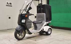 HONDA GYRO CANOPY TA03
