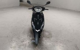 YAMAHA  AXIS Z SED7J