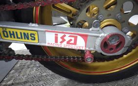 KAWASAKI GPZ900R NINJA 1997 ZX900A