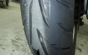 KAWASAKI GPZ900R NINJA 1997 ZX900A