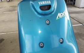 YAMAHA JOGｱﾌﾟﾘｵ 4JP