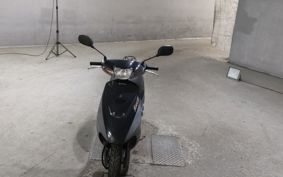 SUZUKI LET`S2 CA1PA