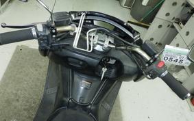 YAMAHA MAXAM 250 SG17J