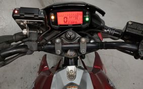 SUZUKI JIKUSA-150 NG4BG