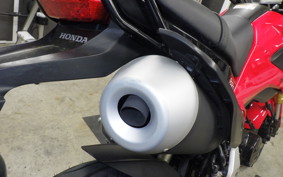 HONDA ｸﾞﾛﾑ JC61