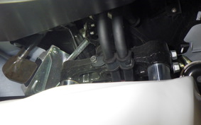 HONDA PCX 125 JF81