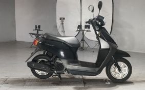 HONDA  TACT  BASIC  AF79