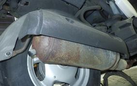 YAMAHA GEAR Gen.2 UA06J