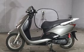 HONDA LEAD 110 JF19