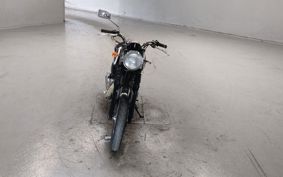 KAWASAKI ESTRELLA250 BJ250A