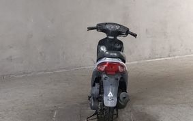 SYM XPRO 100 HK10V