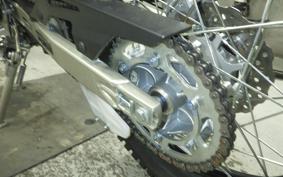 KAWASAKI KLX230ｼｪﾙﾊﾟ LX232A