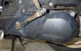 HONDA DIO ZX GEN 2 AF35
