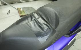 YAMAHA Majesty 155 S SG28J