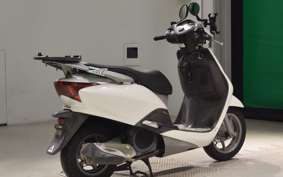 HONDA LEAD 110 2019 JF19