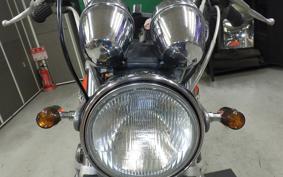 KAWASAKI ZEPHYR 750 1991 ZR750C