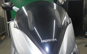 HONDA FORZA Z GEN 2 MF10