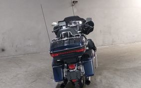 HARLEY HARLEY FLHTCU1690 KSL