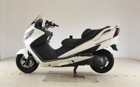 SUZUKI SKYWAVE 250 (Burgman 250) S 2 CJ43A