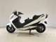 Фото Suzuki SKYWAVE 250 S 2 с японского аукциона