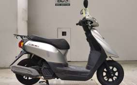 YAMAHA JOG-7 2025 AY01