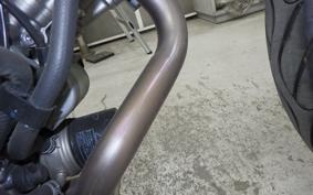 SUZUKI SV650 A 2021 VP55B