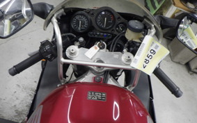 HONDA CBR900RR 1 1994 SC28