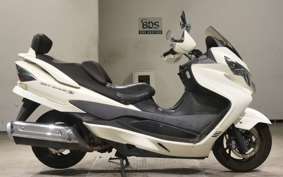 SUZUKI SKYWAVE 250 (Burgman 250) S Gen.3 2025 CJ46A